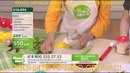 Устройство вакуумного консервирования ВАКС
