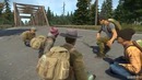 Олег Брейн: Miscreated – ИГРА С ПОДПИСЧИКАМИ (Сходка) #12