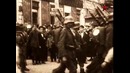 Забытая война. Побеждённые победители. 12 серия. Документальный фильм