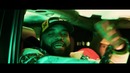 Aaron Rose – Dangerous (Official Video)