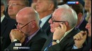 Путин результаты российской операции в Сирии есть, но терроризм не побежден