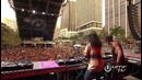 Sunnery James & Ryan Marciano – Live @ Ultra Music Festival Miami (25.03.2017)