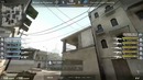 CS-GO – NiP vs. CLG [Dust2] – ESL One Cologne 2015 – Group A
