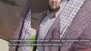 Нуъмонжон Каримов объясняет, почему не была вызвана машина скорой помощи
