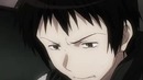 AMV – DiE
