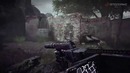 Get Even. Лучший сюжет в шутере? (1из2) 720p