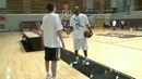 A Free Lesson With Kobe Bryant