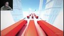 Supertruck ► clusterhot ► давай глянем