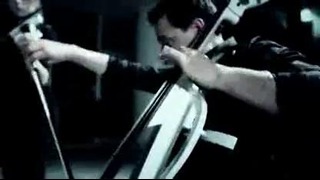 Mission Impossible – Lindsey Stirling ft The Piano Guys