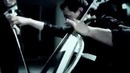 Mission Impossible – Lindsey Stirling ft The Piano Guys