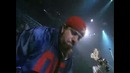 Korn – Got the live (live)
