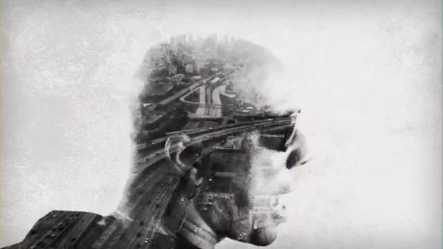 Common ft. Big Sean – Diamonds