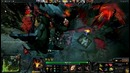 Na`Vi Funn1k – Clinkz vol.2