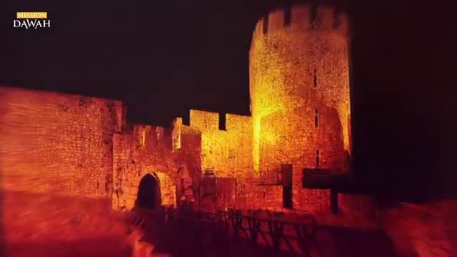 100 Великих Людей Султан Сулейман – Сериал Великолепный век – правда или вымысел