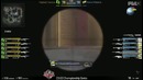 PGL CS:GO – FlipSid3 обошли Na`Vi – 08-04-2015 – WES Cyber News