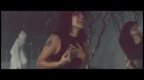 Krewella – Beggars (Official Video 2016!)