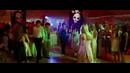 Дневник слабака 3 (Justin Biber – Baby)