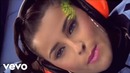 Nelly Furtado –.. On The Radio (Remember The Days) (Official Music Video)