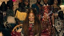Janet Jackson x Daddy Yankee – Made For Now (Official Video 2018!)