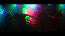 Amavasya – The Dark Prism (Official Music Video 2023)
