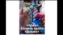 Лютые приколы. Литр бензина в 2118. Сколько стоит