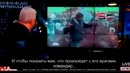 Мнение Американцев о Путине