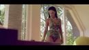 Samanta ft. Onat – Ti Se Din Se (Official Video)