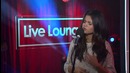 Selena Gomez covers Magic’s Rude in the Live Lounge
