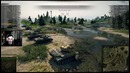 M46 patton kr – фармит нормально evil granny