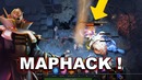 Dota 2 Cheaters (MAPHACK) – Other Scritps