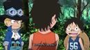 One Piece「AMV」- See You Again