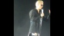 Jared Leto is Crazy / Joker