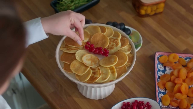 Зависть – 29 серия | 2026