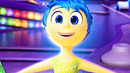 СТУДИЯ СНОВЕДЕНИЙ – Русский трейлер 2 (Субтитры, 2024) Головоломка Сиквел, Pixar