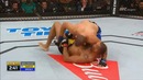 Eric Spicely vs. Thiago Santos