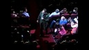 Стас михайлов в ташкенте 10 мая в истиклоле