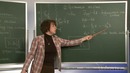 03. Динамика колебательного движения