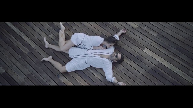 ESTRADARADA – Мы сделаны из звёзд (Премьера клипа, 2018)