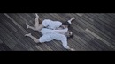 ESTRADARADA – Мы сделаны из звёзд (Премьера клипа, 2018)