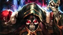 Overlord II – 8 Cерия (Хит Зимы 2018!)