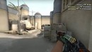 CS:GO – Hacks or Luck? #43 (Sparkles)