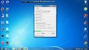 Обновить биос и установить Windows на Toshiba Satellite