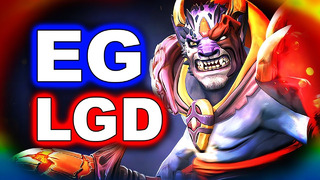 EG vs PSG.LGD – LIMA MAJOR 2023 – GROUP STAGE DOTA 2