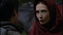 THE SON OF FIRE – Game of Thrones Season 3 Remix