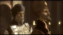 Prince of Persia The Sands of Time русский – MegaCinematic