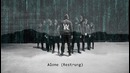 Alan Walker – Alone (Restrung)
