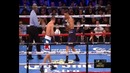 Сергей ковалев vs андре уорд