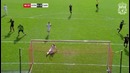 Thierry Henry amazing pass skill