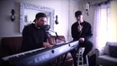 Nathan Wagner & Judah Michael – Kiss Under the Rain (Live Acoustic 2019!)