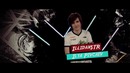 Team Intro Team Spirit – China Dota 2 Supermajor